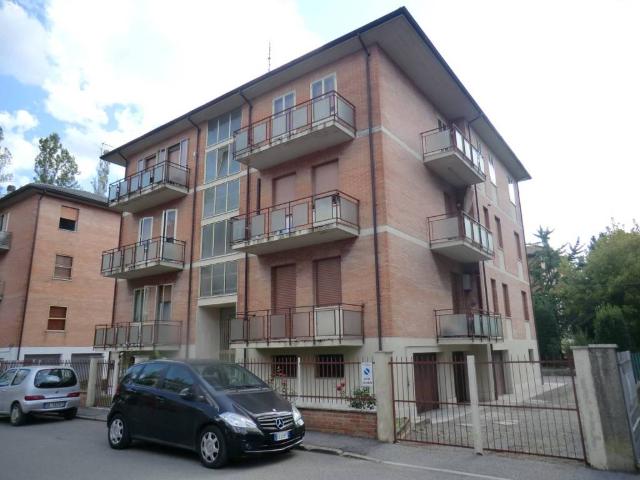 Appartamento in vendita a Ferrara FE