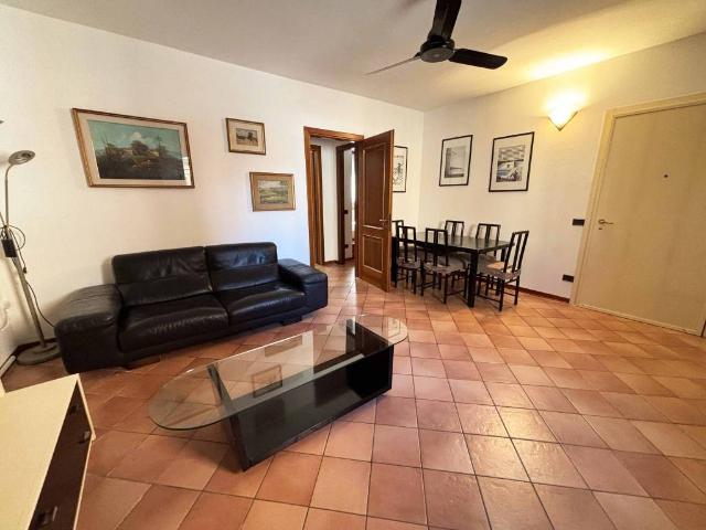 Appartamento in vendita a Ferrara FE