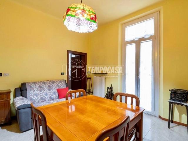 Appartamento in vendita a Ferrara FE