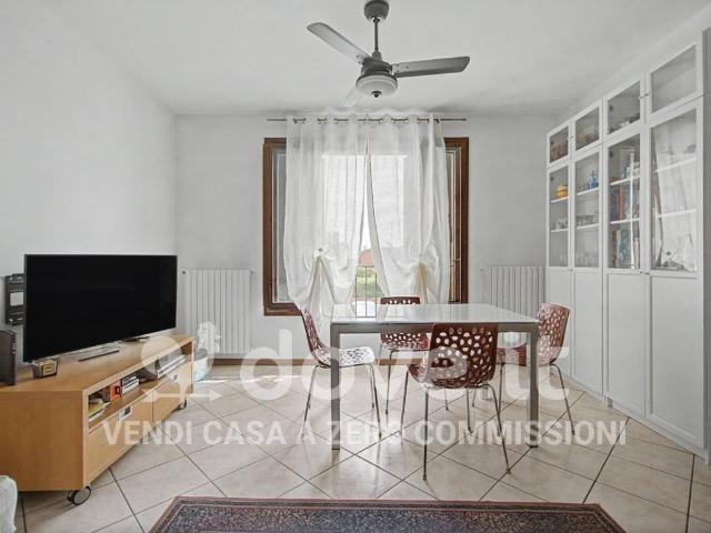 Appartamento in vendita a Ferrara FE