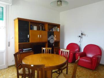 Appartamento in vendita a Ferrara FE