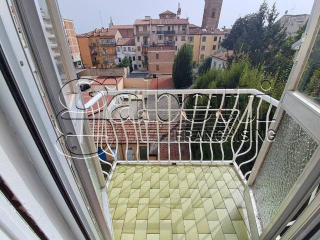 Appartamento in vendita a Ferrara FE