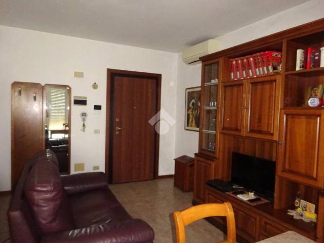 Appartamento in vendita a Ferrara FE