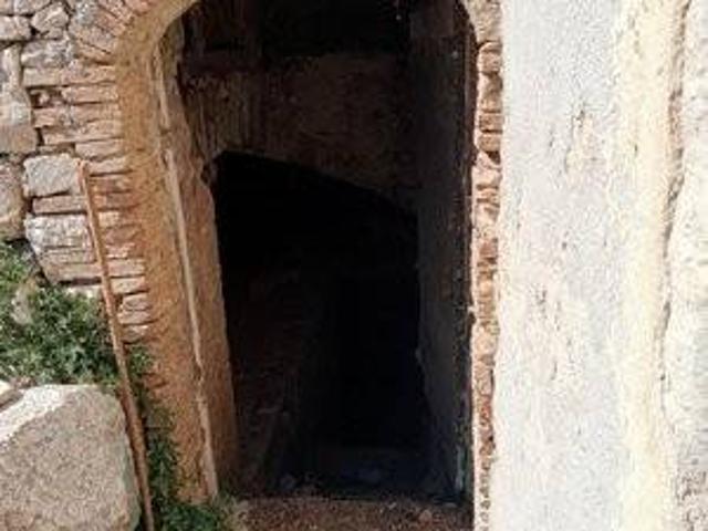 Appartamento in vendita a Ferrazzano CB