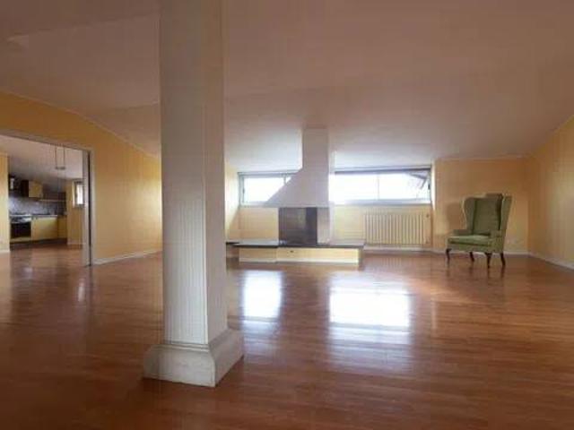 Appartamento in vendita a Ferrazzano CB