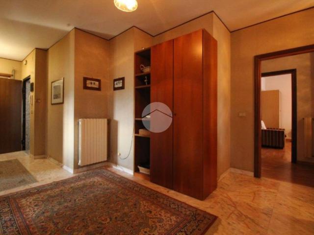 Appartamento in vendita a Ferrazzano CB