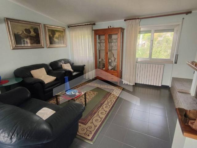 Appartamento in vendita a Ferrazzano CB