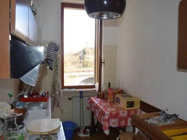 Appartamento in vendita a Ferriere PC