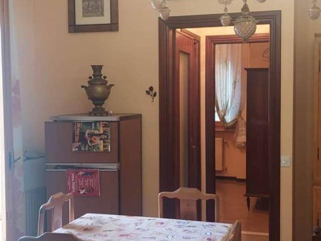 Appartamento in vendita a Ferriere PC