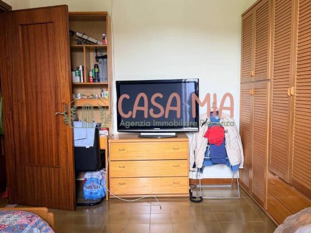 Appartamento in vendita a Ferriere PC