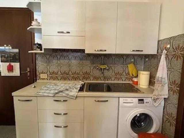 Appartamento in vendita a Ferriere PC