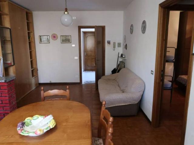 Appartamento in vendita a Ferriere PC