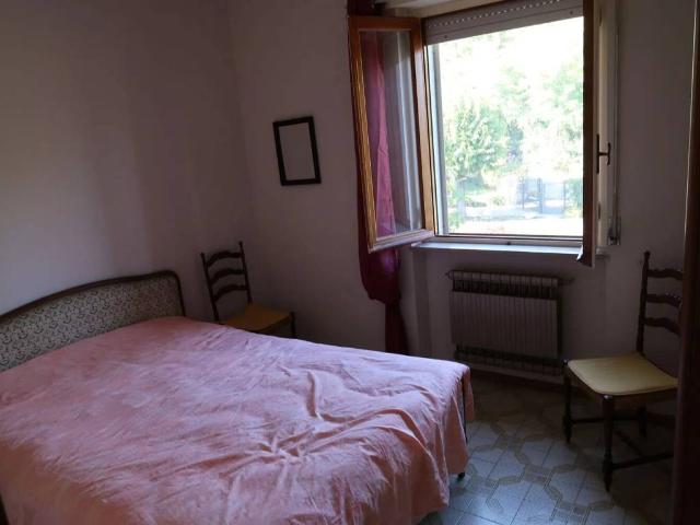 Appartamento in vendita a Ferriere PC