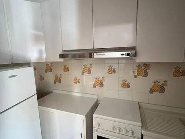 Appartamento in vendita a Ferriere PC