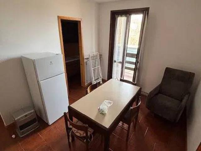 Appartamento in vendita a Ferriere PC