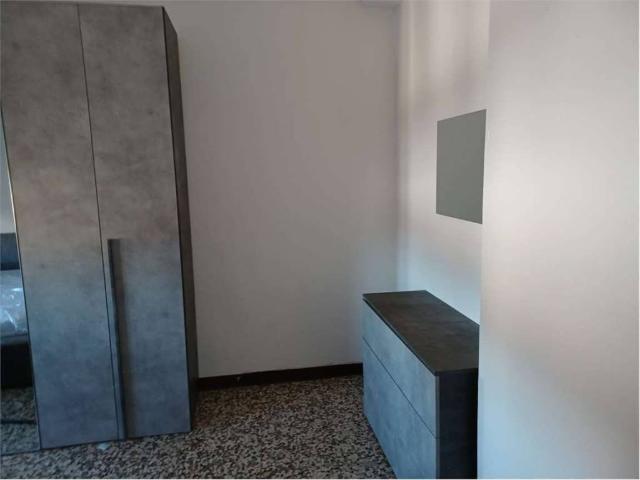 Appartamento in vendita a Ferriere PC