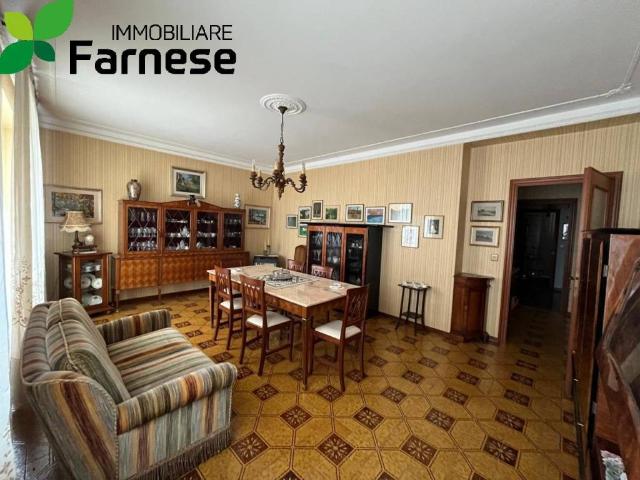Appartamento in vendita a Ferriere PC