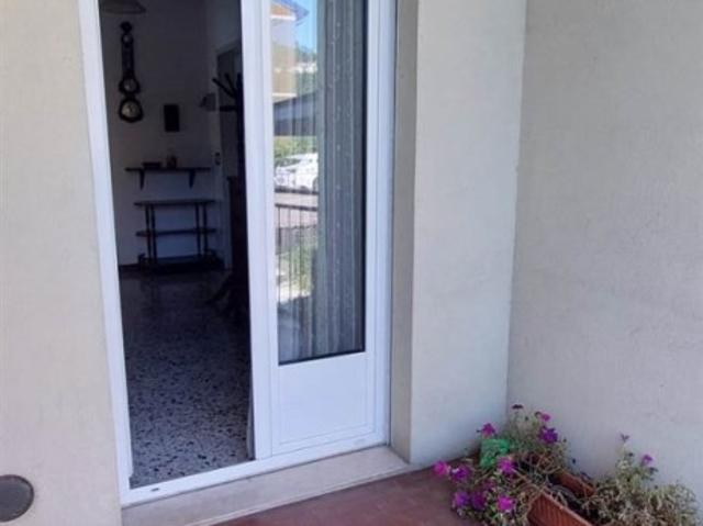 Appartamento in vendita a Ferriere