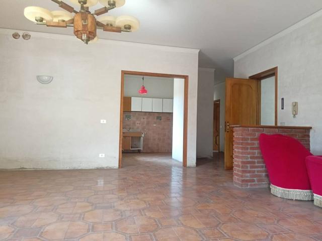Appartamento in vendita a Ferriere