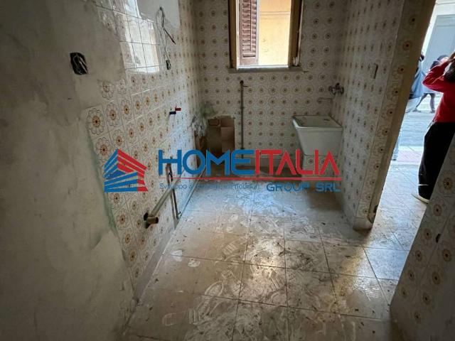 Appartamento in vendita a Ficarazzi PA