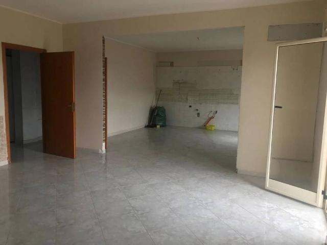Appartamento in vendita a Ficarazzi PA