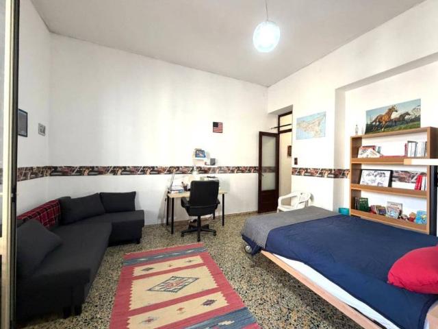 Appartamento in vendita a Ficarazzi PA