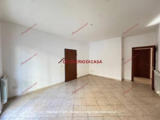 Appartamento in vendita a Ficarazzi PA
