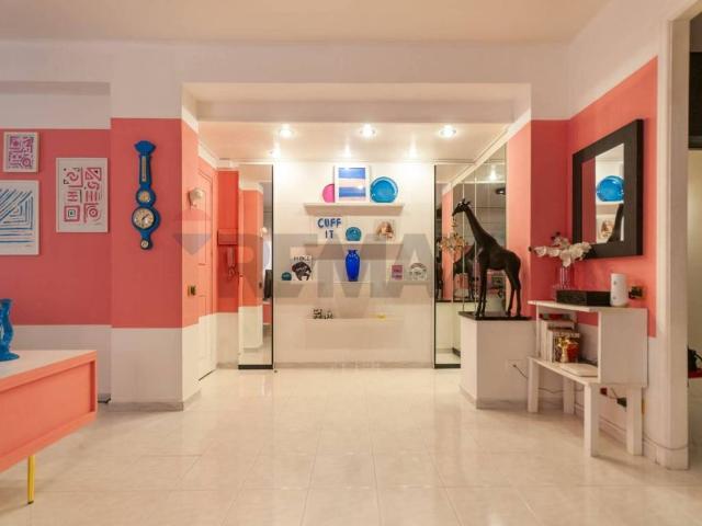 Appartamento in vendita a Ficarazzi PA