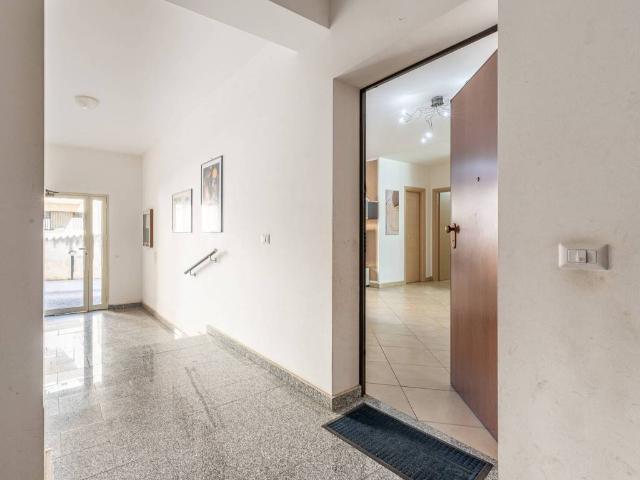 Appartamento in vendita a Ficarazzi PA