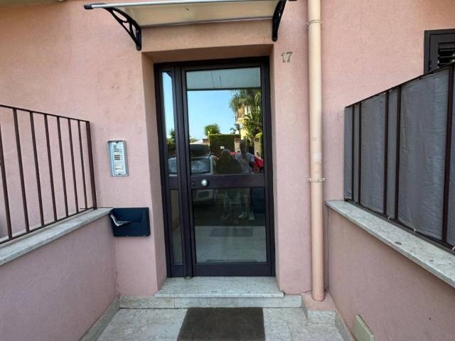Appartamento in vendita a Ficarazzi PA