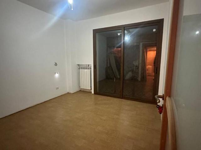 Appartamento in vendita a Ficarazzi PA