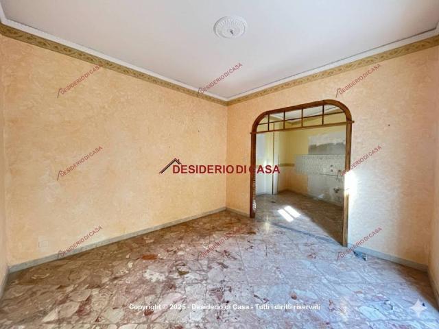 Appartamento in vendita a Ficarazzi PA