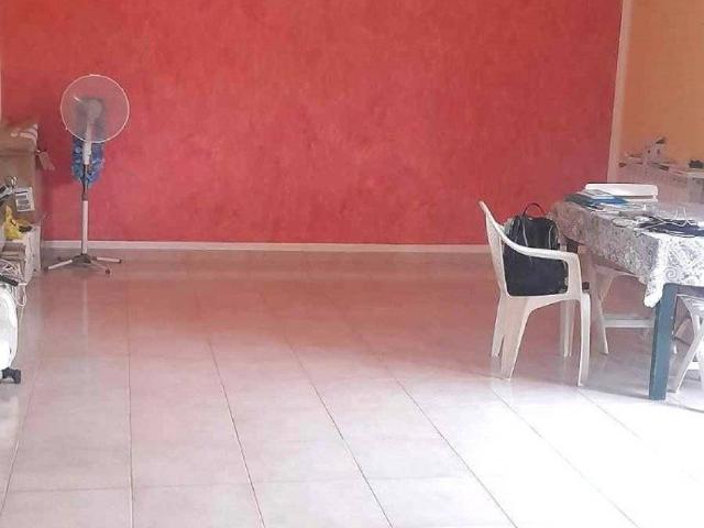 Appartamento in vendita a Ficarazzi PA