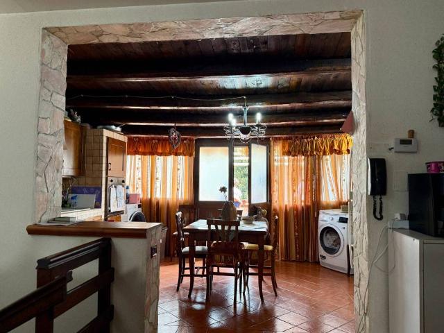 Casa indipendente in vendita a Ficarazzi PA