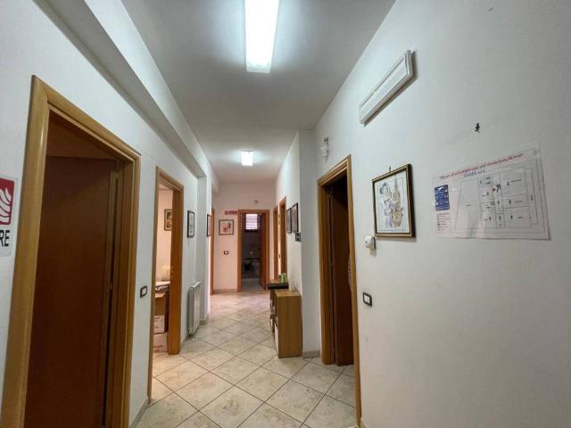 Appartamento in vendita a Ficarazzi PA