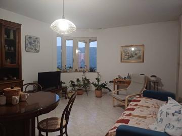Appartamento in vendita a Ficarra ME