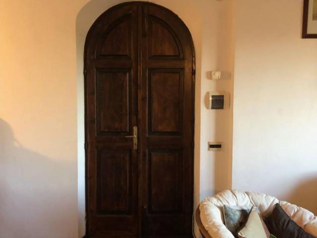 Appartamento in vendita a Ficulle TR