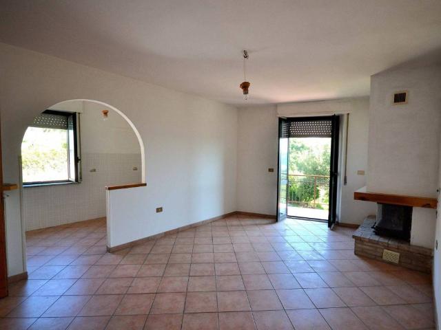 Appartamento in vendita a Ficulle TR