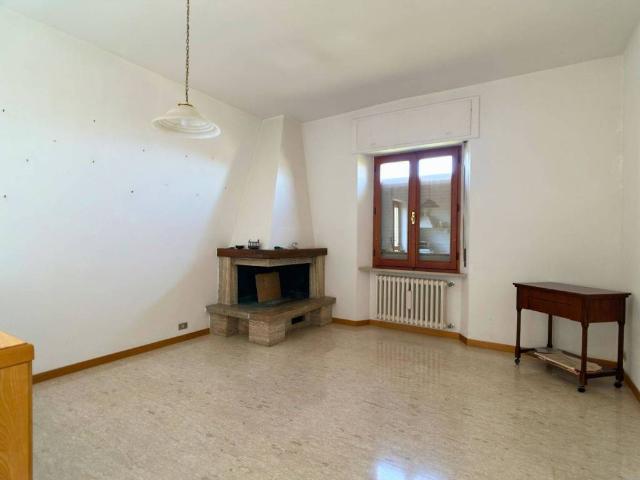 Appartamento in vendita a Ficulle TR