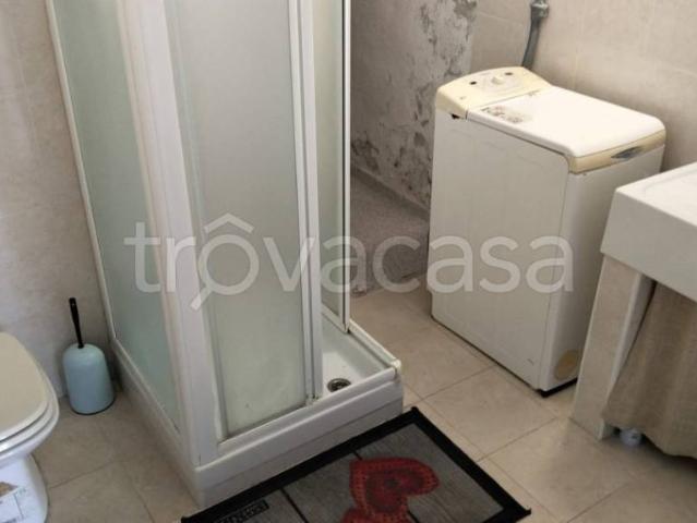 Appartamento in vendita a Ficulle via del molino