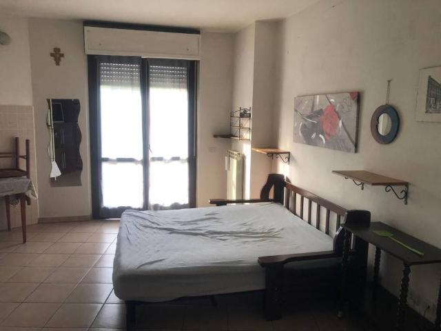 Appartamento in vendita a Fiano Romano RM