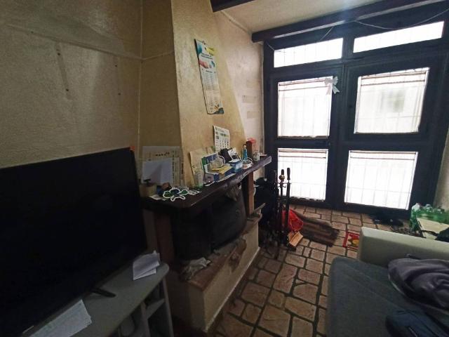 Appartamento in vendita a Fiano Romano RM