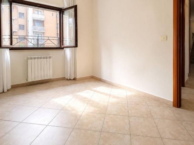 Appartamento in vendita a Fiano Romano RM