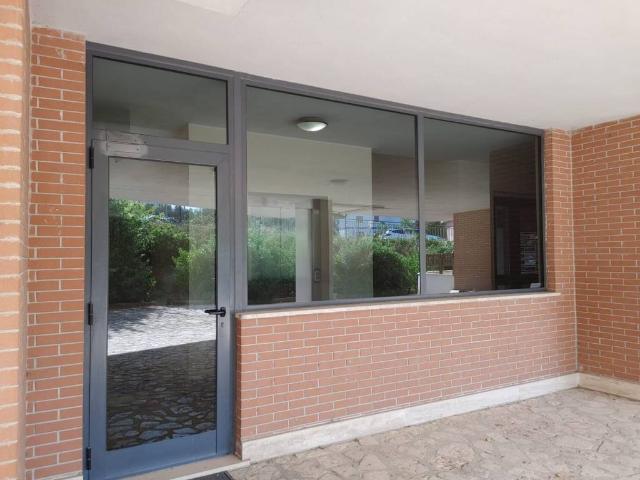 Appartamento in vendita a Fiano Romano RM