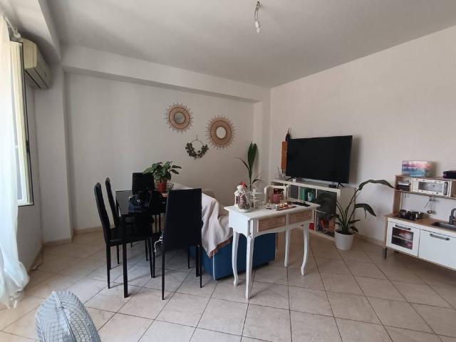 Appartamento in vendita a Fiano Romano RM