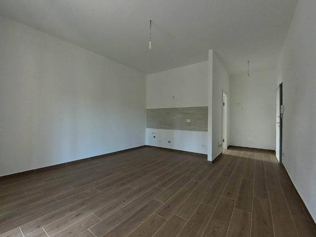 Appartamento in vendita a Fiano Romano RM