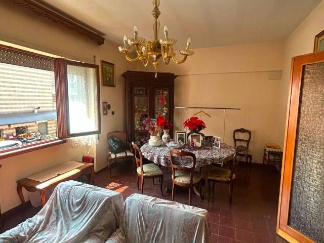 Appartamento in vendita a Fiano Romano RM