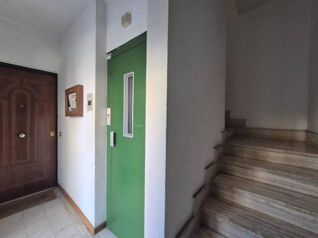 Appartamento in vendita a Fiano Romano RM