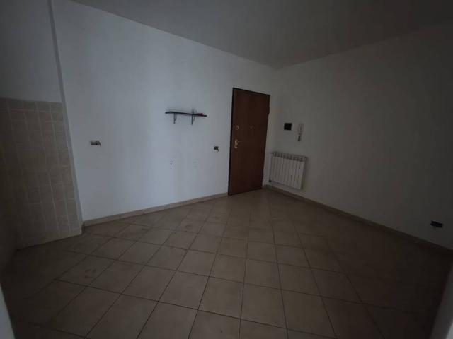 Appartamento in vendita a Fiano Romano RM