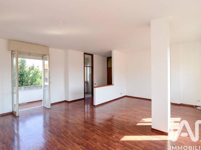 Appartamento in vendita a Figino Serenza CO